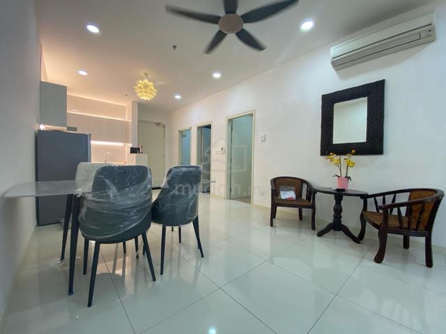 amanja semi d suites 1