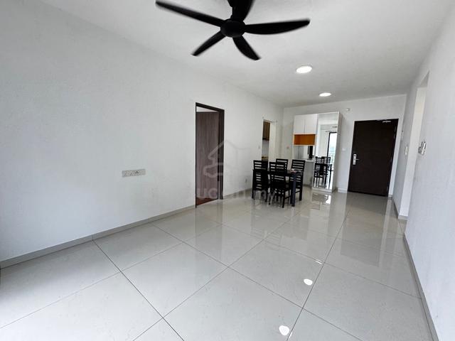 Country Garden Central Park (Serviced Apartment) 3