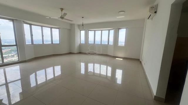 Main Place Residence 1