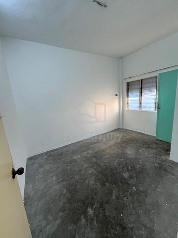 Taman Menglembu Impiana Adril, Lahat, Perak 3