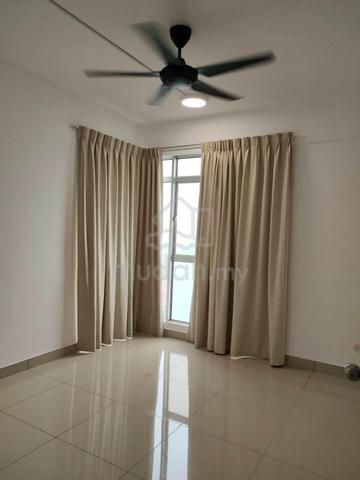 Kiara Residence 2 1
