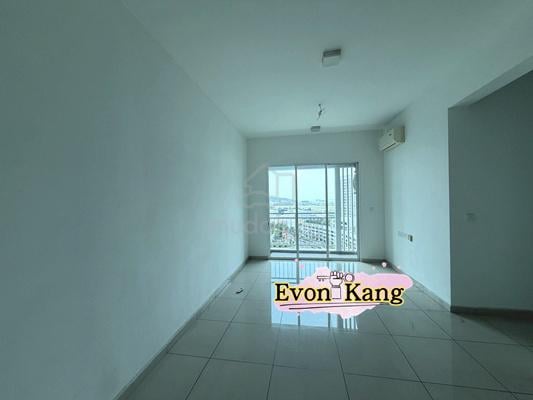 Solaria Residences 1