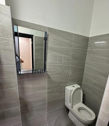2sty Taman Bukit Desa @ kepong For Rent 5