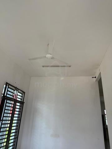 Bandar Perma Single Storey Semi-D House For Sale 1