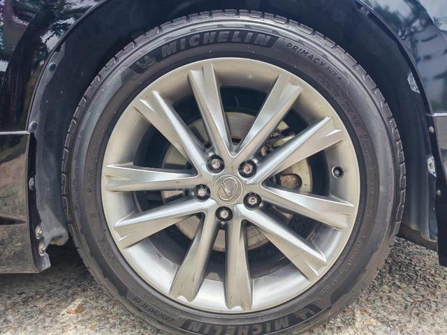 2018 Toyota ALPHARD SC V6 3.5 (A) - 5
