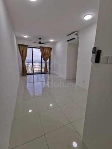 Vivo Executive Apartment 1
