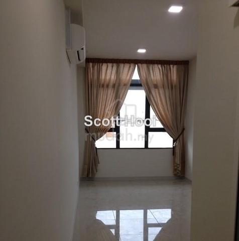 Centrestage Designer Suite 1