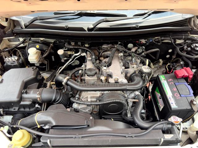 2015 Mitsubishi Triton Lite 2.5 Diesel (M) 4x2 - 5