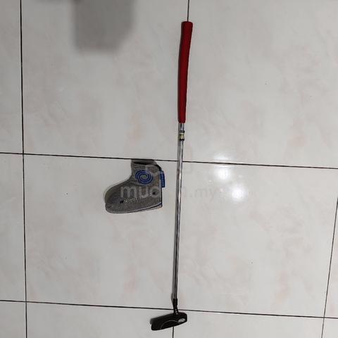 Carousel Image