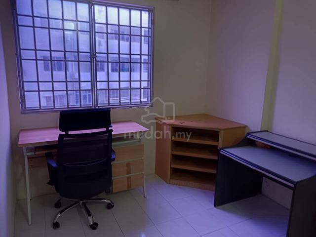 Gambier Heights 5