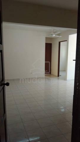 Taman Bakap Indah 1