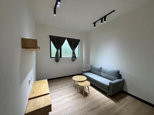 V21 Residence 1