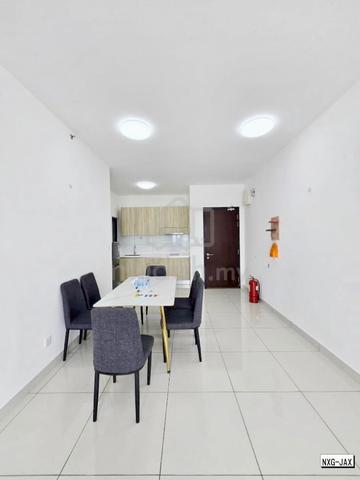 GM Residence Remia 1