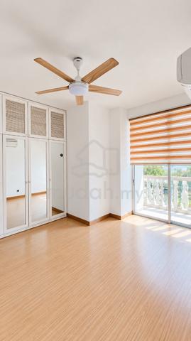 City Gardens Condominium 1