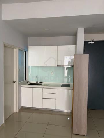 Amani Residences 1