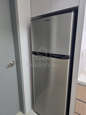Premium room for rent in Sentul 2