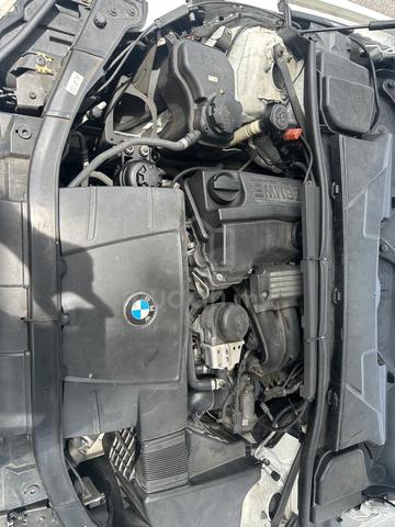 2011 Bmw 320i EXECUTIVE (CKD) 2.0 FACELIFT (A) - 5
