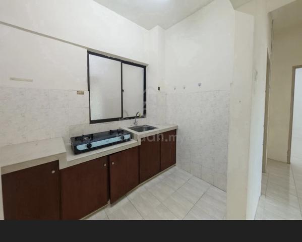 Victoria Heights 1