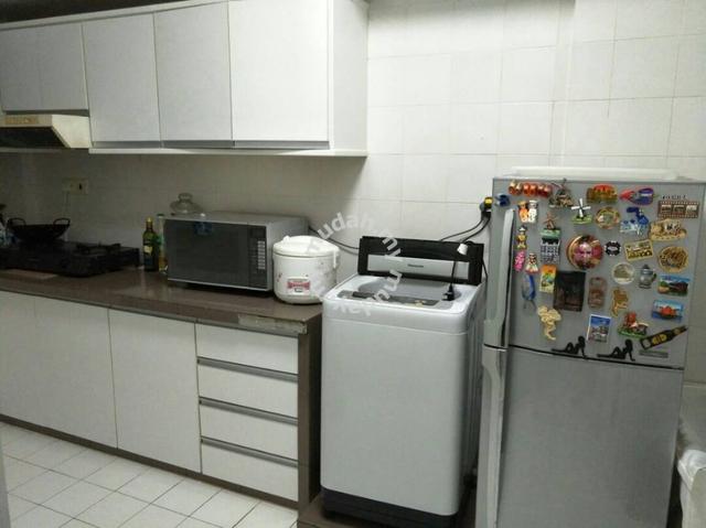 Desa Mar Vista 1