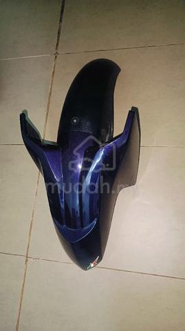 yamaha v8 motorcycle