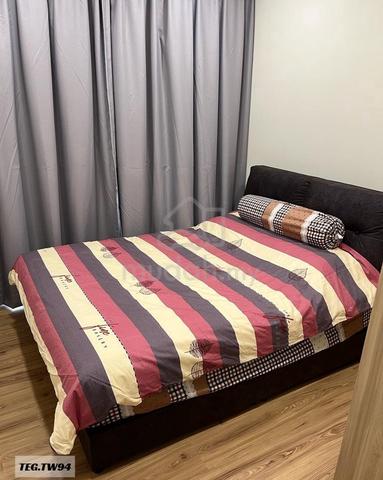 GM Residence Remia 2
