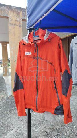 Carousel Image Selected