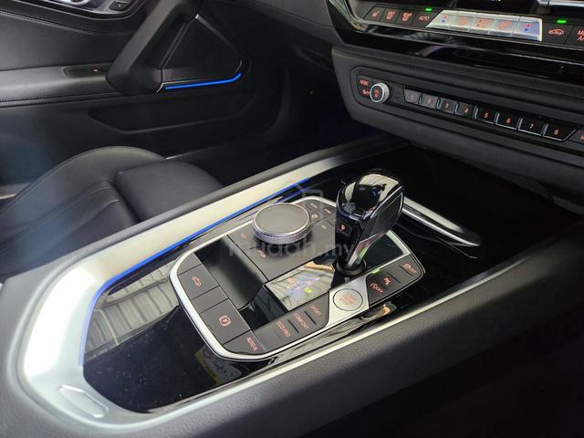 2021 Bmw Z4 M Sport (High Loan) 2.0 Twin Turbo - 4