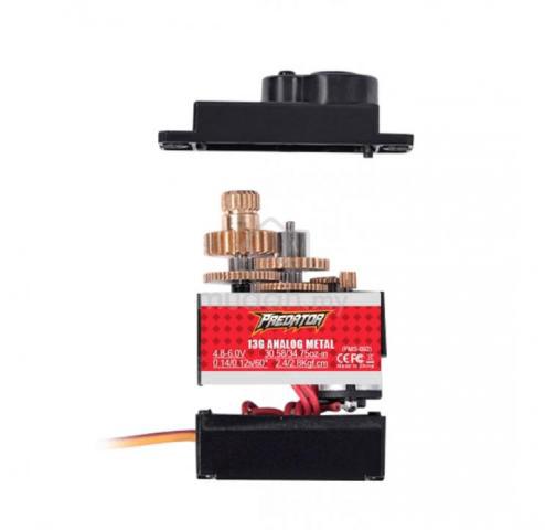 Carousel Image