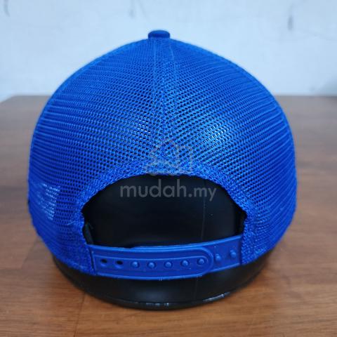 Carousel Image