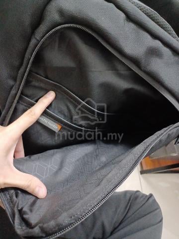 Backpack - photo 5 of 6