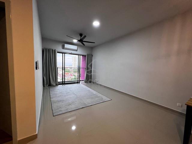 Admiral Residences 1