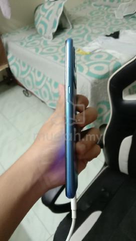redmi 10c - photo 5 of 6