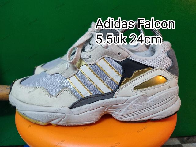 adidas falcon 5.5