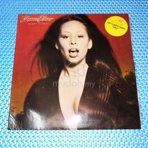 Carousel Image Selected