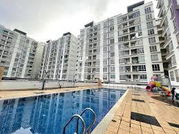 Radius Residence 2