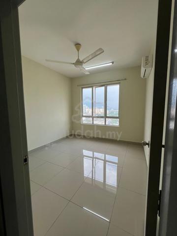 Platinum Lake PV 21 1