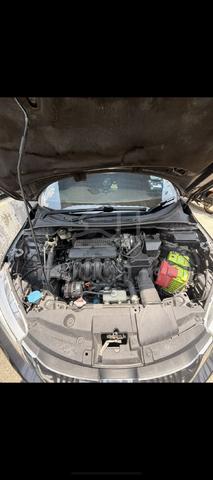 2015 Honda CITY 1.5 E MY14 GM6 (A) - 3