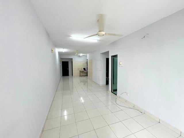 Indah Alam 1