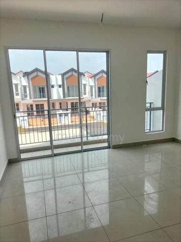 [ New+Nice ] 2sty House , ION Belian Garden , Batang Kali , Rawang 1