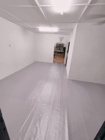 House For Rent Kg Bahtera Batu Caves 1