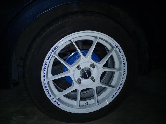 Cheap Urgent Selling  - 4