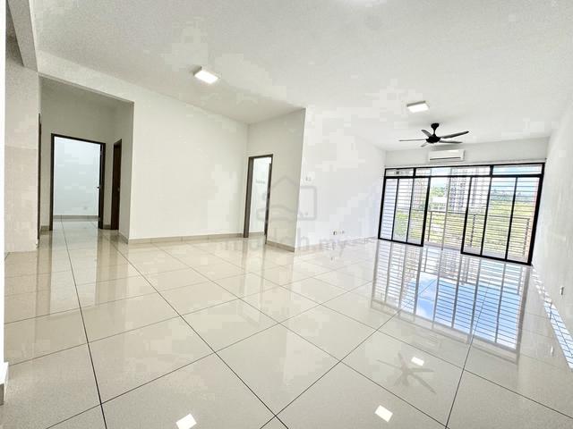 Ameera Residence 1