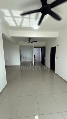 MARC Residences 1