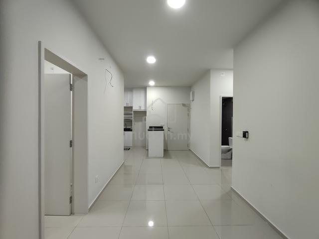 Sky Awani Residensi 3 5