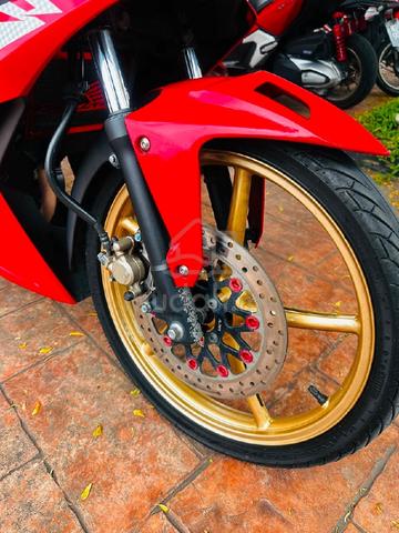 Carousel Image