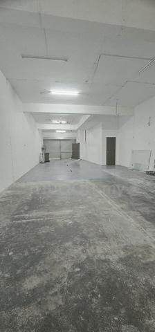 Taman  Perindustrian  UEP Subang jaya |Priced  To Rent Fast 1