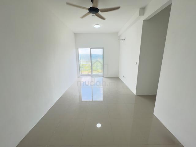 Prestige Residence 1