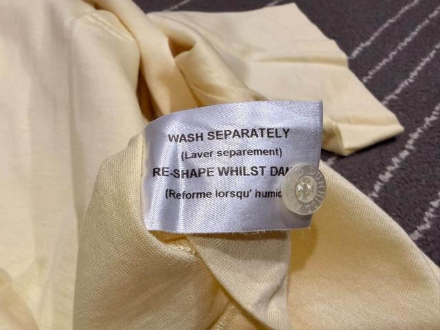 Vintage dunhill italy made polo S 3909 - photo 2 of 6