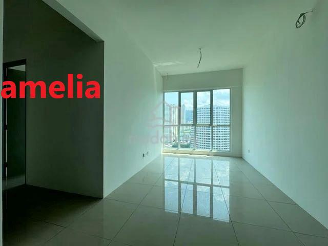 The Zen 1