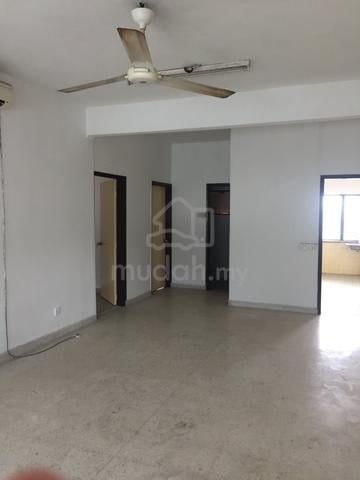 Supreme Apartment 1